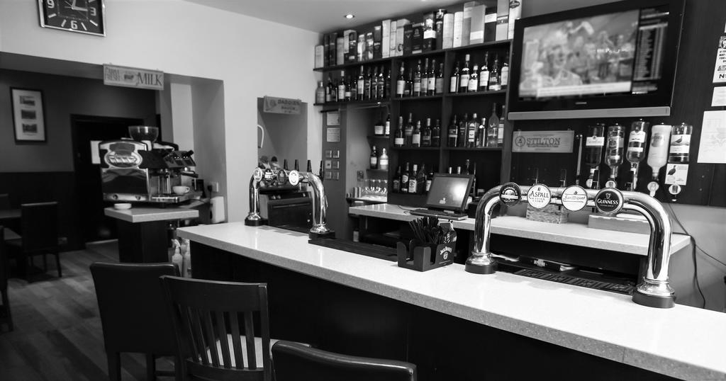 Hotel Ardgowan St Andrews