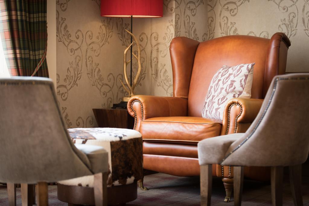 Hotel Ardgowan