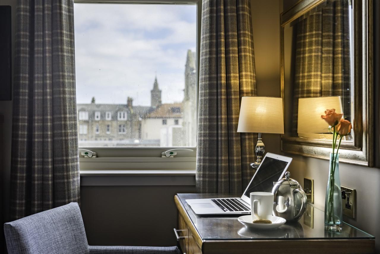 Hotel Ardgowan St Andrews